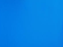 Carica l'immagine nel visualizzatore di Gallery, Image 06: Rio De Sol Slip Bottom Jacinto Ibiza-Comfy