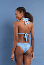 Carica l'immagine nel visualizzatore di Gallery, Image 14: Rio De Sol Slip Bottom Baltico Mel