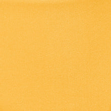 Carica l'immagine nel visualizzatore di Gallery, Image 06: Rio De Sol Completo Set Malibu-Yellow Balconet Ciao