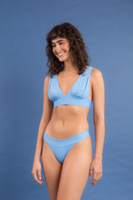 Carica l'immagine nel visualizzatore di Gallery, Image 10: Rio De Sol Completo Set Baltico Halter-Marina Essential-Cos