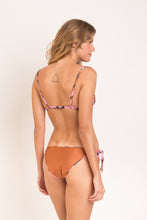Carica l'immagine nel visualizzatore di Gallery, Image 09: Rio De Sol Completo Set Amore-Pink Tri-Fixo Ibiza-Comfy