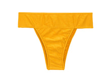 Carica l'immagine nel visualizzatore di Gallery, Product Front: Rio De Sol Slip Bottom Eden-Pequi Rio-Cos