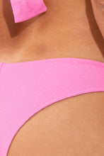 Carica l'immagine nel visualizzatore di Gallery, Image 07: Rio De Sol Slip Bottom Crespinho-Rosa Nice