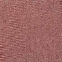 Carica l'immagine nel visualizzatore di Gallery, Image 06: Rio De Sol Slip Bottom Callas Cheeky-Fixa