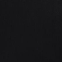 Carica l'immagine nel visualizzatore di Gallery, Image 05: Rio De Sol Intero Nero Bella