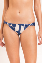 Carica l'immagine nel visualizzatore di Gallery, Gallery: Rio De Sol Slip Bottom Pottery Mel