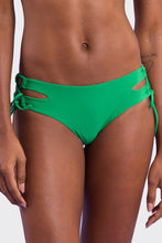 Carica l'immagine nel visualizzatore di Gallery, Gallery: Rio De Sol Slip Bottom Tambourine Madrid