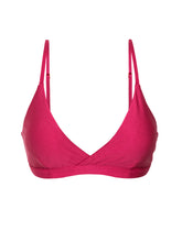 Carica l'immagine nel visualizzatore di Gallery, Product Front: Rio De Sol Reggiseno Top Shimmer-Desejo Paola