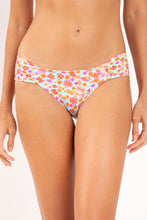 Carica l'immagine nel visualizzatore di Gallery, Gallery: Rio De Sol Slip Bottom Ditsy-Sky Baobi