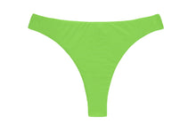 Carica l'immagine nel visualizzatore di Gallery, Product Front: Rio De Sol Slip Bottom Lemon Nice-Fio