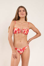 Carica l'immagine nel visualizzatore di Gallery, Image 07: Rio De Sol Slip Bottom Mirage Mia