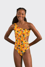 Carica l'immagine nel visualizzatore di Gallery, Image 08: Rio De Sol Intero Stories Maeve