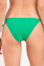Carica l'immagine nel visualizzatore di Gallery, Image 07: Rio De Sol Slip Bottom Dots-Tambourine Ibiza-Comfy