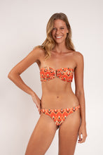 Carica l'immagine nel visualizzatore di Gallery, Image 06: Rio De Sol Reggiseno Top Maracai Sara