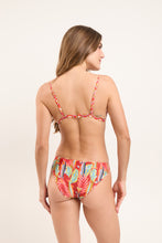 Carica l'immagine nel visualizzatore di Gallery, Image 11: Rio De Sol Completo Set Floral-Scales Tri-Fixo Essential-Comfy