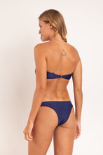 Carica l'immagine nel visualizzatore di Gallery, Model Back: Rio De Sol Completo Set Touch-Marinho Sara Essential