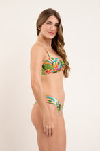 Carica l'immagine nel visualizzatore di Gallery, Image 02: Rio De Sol Completo Set Tropical Sara Baobi
