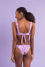 Carica l'immagine nel visualizzatore di Gallery, Image 11: Rio De Sol Completo Set Trail-Purple Amelia Baobi