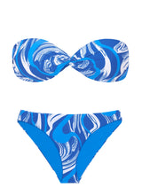 Carica l'immagine nel visualizzatore di Gallery, Product Front: Rio De Sol Completo Set Inagua Twist Essential-Comfy