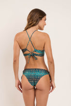 Carica l'immagine nel visualizzatore di Gallery, Image 07: Rio De Sol Completo Set Brisa Camille Madrid