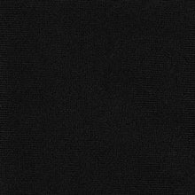 Carica l'immagine nel visualizzatore di Gallery, Image 06: Rio De Sol Slip Bottom Preto Italy