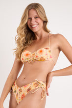 Carica l'immagine nel visualizzatore di Gallery, Image 11: Rio De Sol Slip Bottom Mosaico Lola