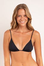 Carica l'immagine nel visualizzatore di Gallery, Gallery: Wednesday In Hawaii By Rio De Sol Reggiseno Top Lava Ana