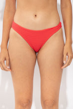 Carica l'immagine nel visualizzatore di Gallery, Gallery: Rio De Sol Slip Bottom Cali-Flamingo Essential-Comfy