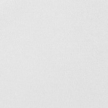 Carica l'immagine nel visualizzatore di Gallery, Image 05: Rio De Sol Completo Set Sand-White Chantal Kora