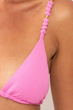 Carica l'immagine nel visualizzatore di Gallery, Image 05: Rio De Sol Completo Set Crespinho-Rosa Lia-Noa Cheeky-Noa