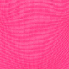 Carica l'immagine nel visualizzatore di Gallery, Image 06: Rio De Sol Reggiseno Top Mtx-Ultrapink Paola
