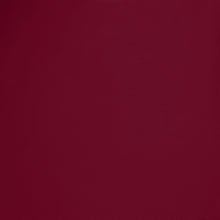 Carica l'immagine nel visualizzatore di Gallery, Image 06: Rio De Sol Slip Bottom Touch-Carmim Selena