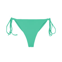 Carica l'immagine nel visualizzatore di Gallery, Product Front: Wednesday In Hawaii By Rio De Sol Slip Bottom Valley Kaleia