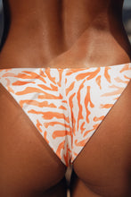 Carica l'immagine nel visualizzatore di Gallery, Image 12: Rio De Sol Slip Bottom Sahari Lacinho