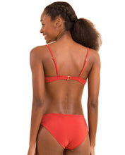 Carica l'immagine nel visualizzatore di Gallery, Image 07: Rio De Sol Completo Set Malibu-Chili Balconet Essential-Comfy