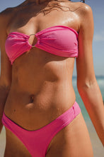 Carica l'immagine nel visualizzatore di Gallery, Image 12: Rio De Sol Slip Bottom Crespinho-Rosa Nice