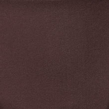 Carica l'immagine nel visualizzatore di Gallery, Image 06: Rio De Sol Slip Bottom Malibu-Ebano Lacinho