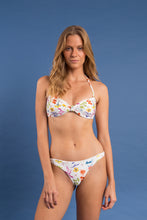 Carica l'immagine nel visualizzatore di Gallery, Image 11: Rio De Sol Completo Set Countryside Bandeau-Joy Leblon
