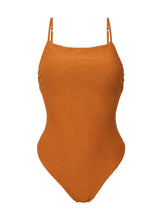 Carica l'immagine nel visualizzatore di Gallery, Product Front: Rio De Sol Intero Ferrugo Attaya