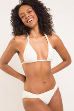 Carica l'immagine nel visualizzatore di Gallery, Image 14: Rio De Sol Slip Bottom Off-White Mel-Comfy