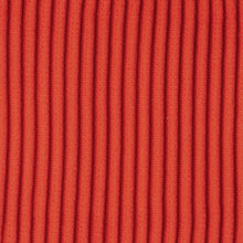 Carica l'immagine nel visualizzatore di Gallery, Image 06: Rio De Sol Slip Bottom Cotele-Tomate Rio