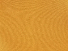 Carica l'immagine nel visualizzatore di Gallery, Image 05: Rio De Sol Reggiseno Top Damasco Tri-Fixo