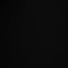 Carica l'immagine nel visualizzatore di Gallery, Image 05: Rio De Sol Intero Touch-Black Tina