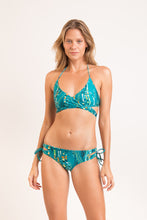 Carica l'immagine nel visualizzatore di Gallery, Image 09: Rio De Sol Reggiseno Top Rain Kate