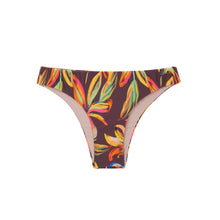 Carica l'immagine nel visualizzatore di Gallery, Product Front: Rio De Sol Slip Bottom Fiore Essential