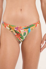 Carica l'immagine nel visualizzatore di Gallery, Gallery: Rio De Sol Slip Bottom Tropical Mia