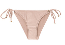 Carica l'immagine nel visualizzatore di Gallery, Product Front: Rio De Sol Slip Bottom Essence Inv Comfort