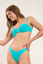 Carica l'immagine nel visualizzatore di Gallery, Image 10: Rio De Sol Reggiseno Top Amb-Nannai Vickie