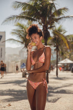 Carica l'immagine nel visualizzatore di Gallery, Image 05: Rio De Sol Completo Set Ditsy-Butter Lia Lacinho