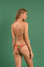 Carica l'immagine nel visualizzatore di Gallery, Image 10: Rio De Sol Slip Bottom Tropics Frufru